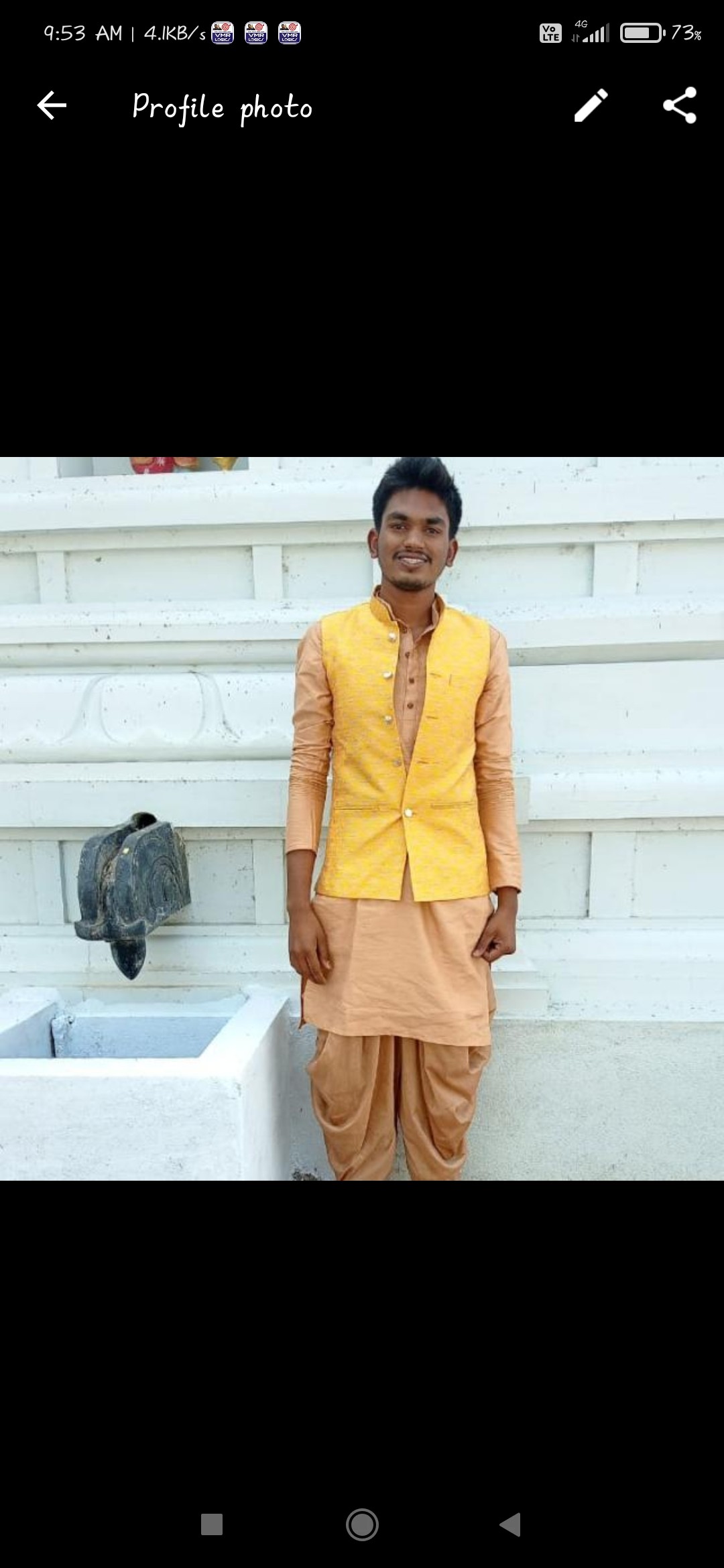 vamshivarmabodakunt