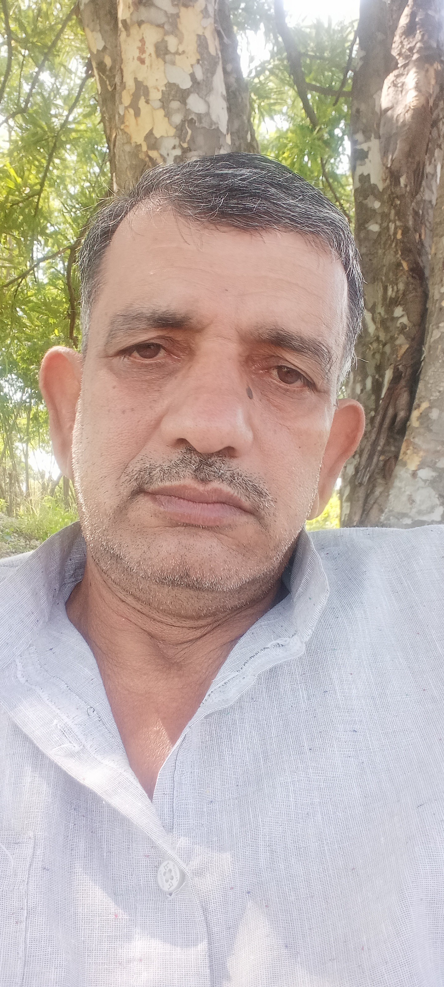 omprakash raghuwanshi