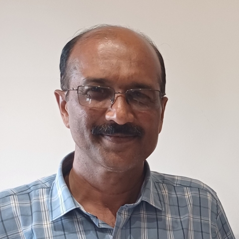 nitin gulabrao sonawane