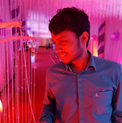 Siddharth Pradhan_4