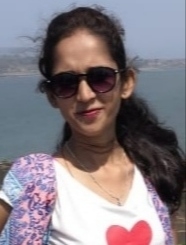 Janhavi rangrao ukkalgaonkar
