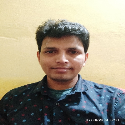 VaRuN vishwakarma