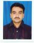 avijit_471