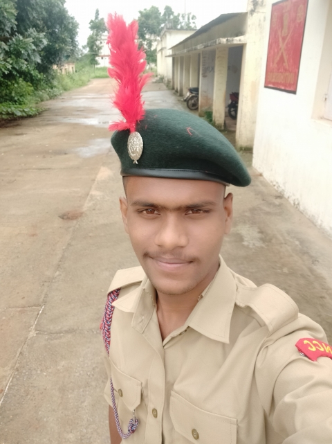 SubhasishRath