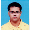 TANMOY SARKAR