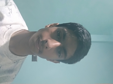 Shivansh Bhatnagar