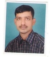 rajkumar dohare