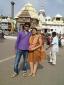 manoj kar