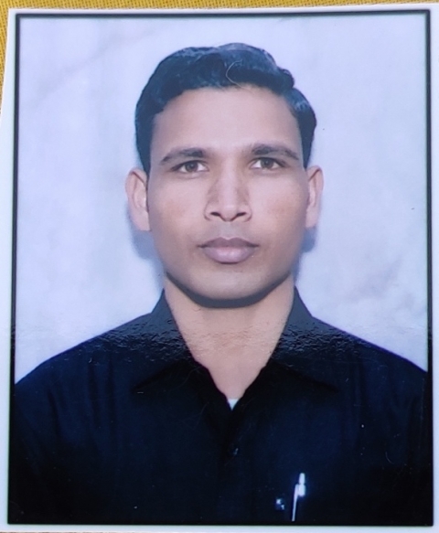 Amarsingh