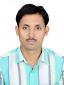 rajiv ranjan sharma