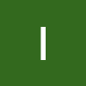 Infinite_5