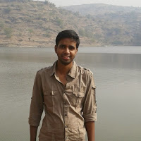 Sanjeev Yadav
