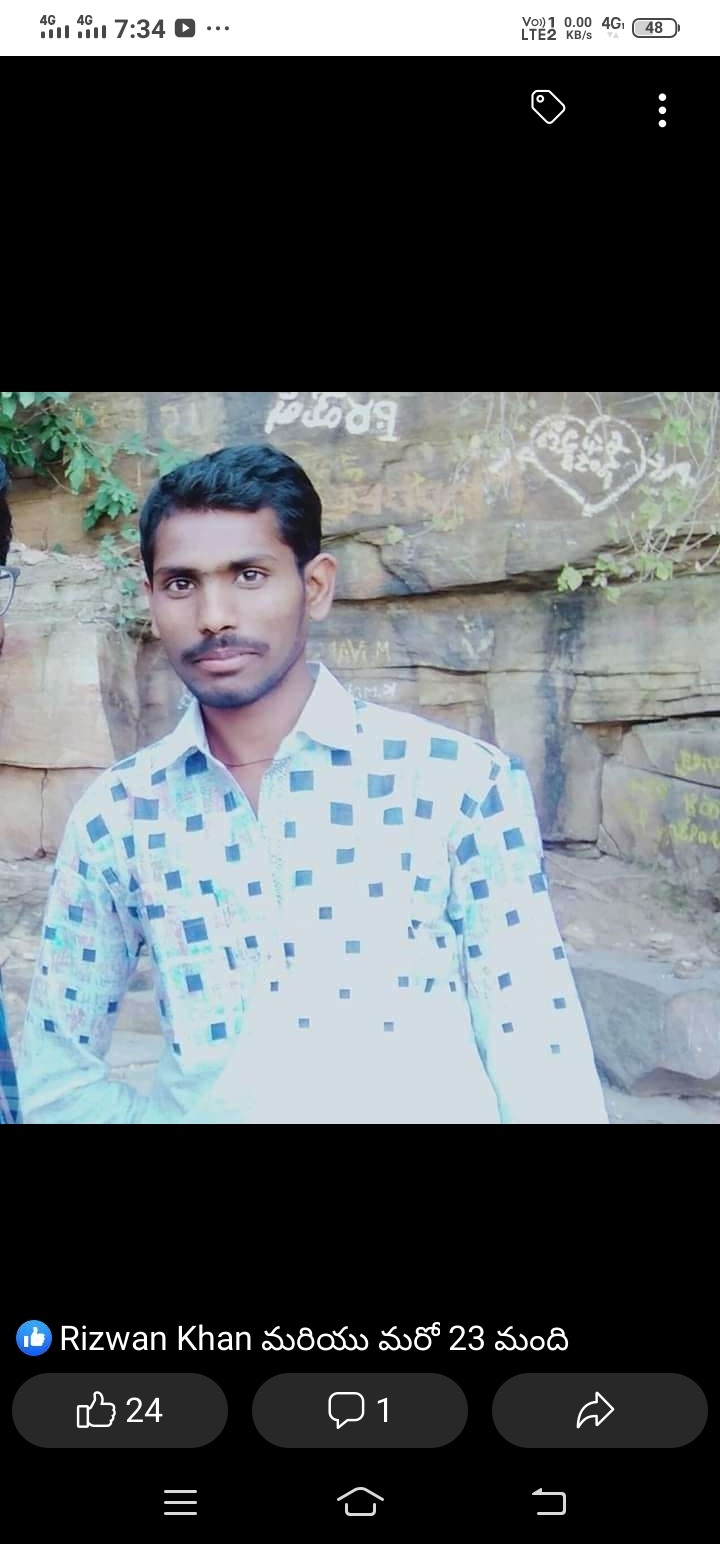 moulana