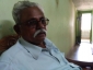 nugala narayanaswamy