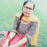 ashu bhatia