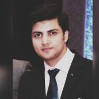 Shivam Kalhans