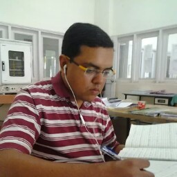 Aditya Gupta_568