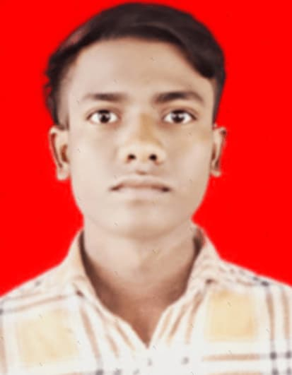 NilkanthHiralalkumbhar