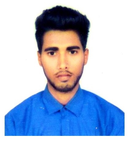Prakash Kumar 