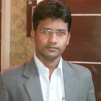 SURJIT YADAV_1