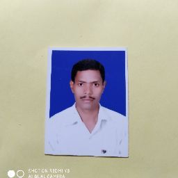 GOPAL AMAT