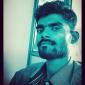 LAXMAN SHRIGIRE
