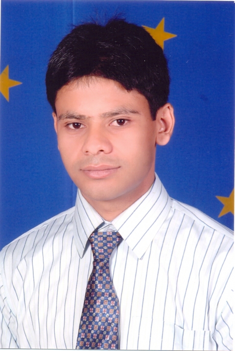 vkvssc
