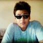 Anant Mishra