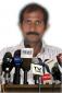 ASHUTOSH PNDEY