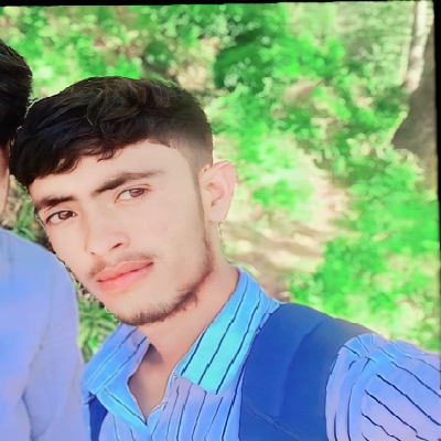 AJVEERSINGH_1