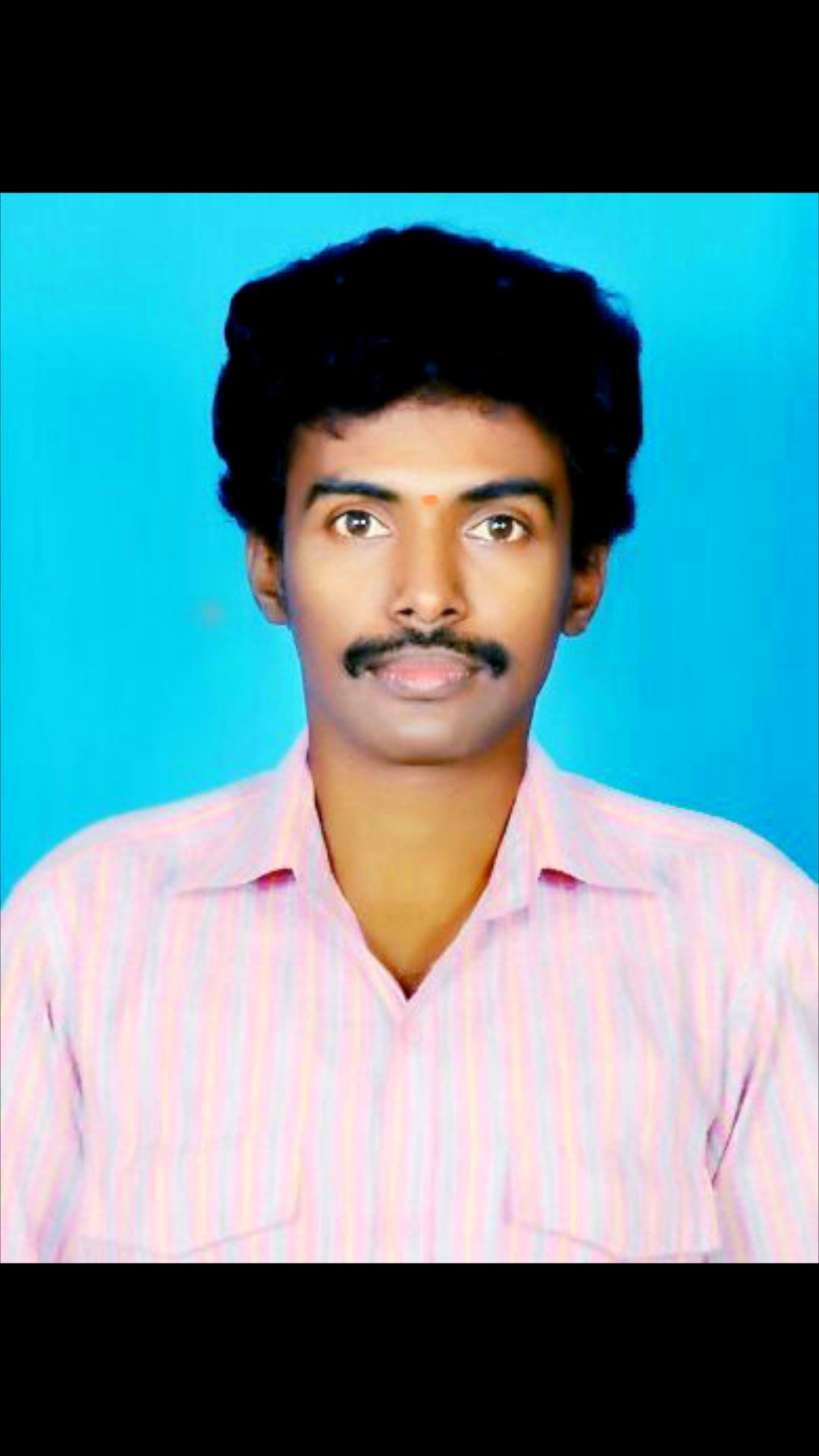 P R V S ACHARYULU