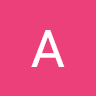 Amitesh Das