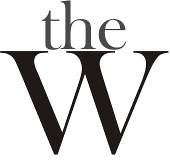 The Weekender