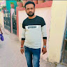 Chain Singh