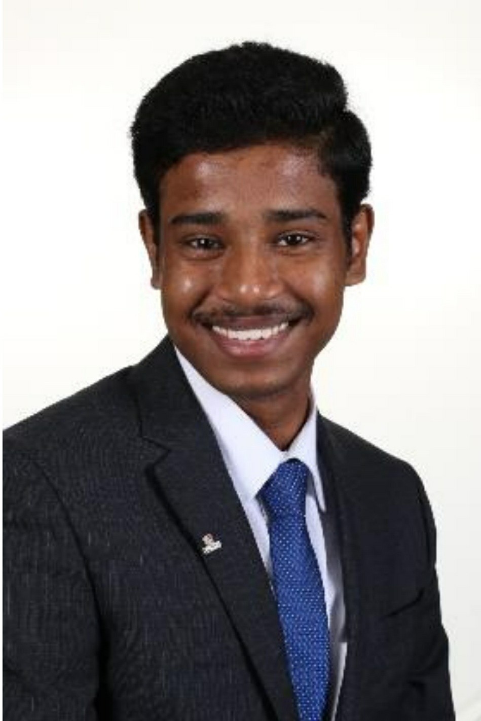 Mallar Mishra