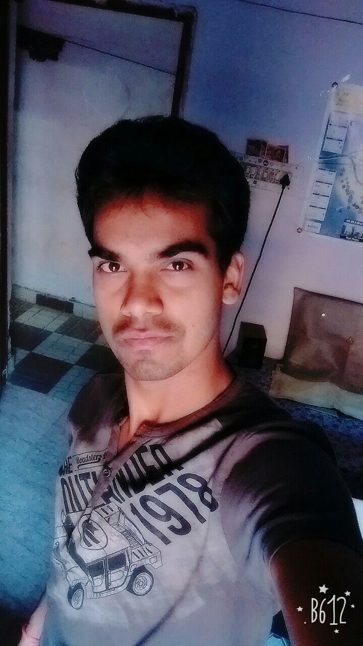 vikaskumarsahu10@gmail.com