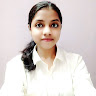 PREETY RAI