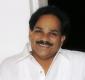 kamal chand jain A