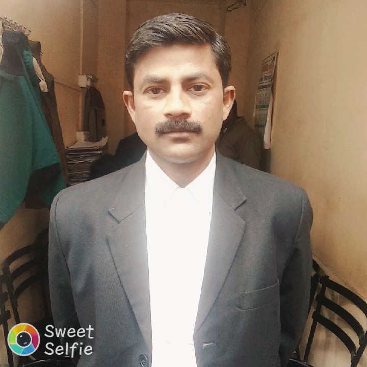 Taufeeq Ahmad
