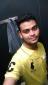 Rakesh Ghodse