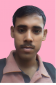 shashikantgiri