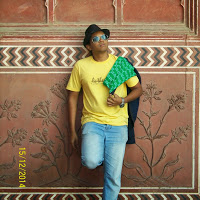 Vasant Diwane