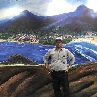 Pawan Mishra_34