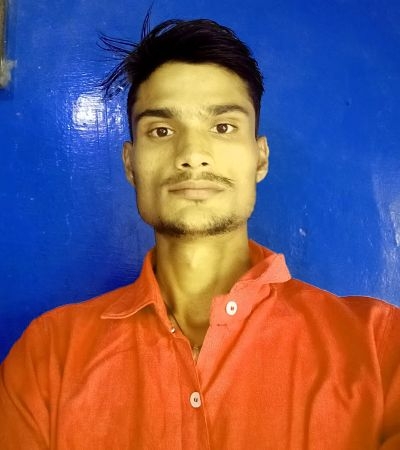 Devendra kumar