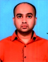 Ankur Sharma