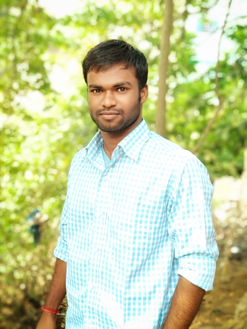 Deepak kumar
