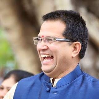 RAVI KUMAR TATTIKOTA 
