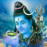 Sandeep Chhipa