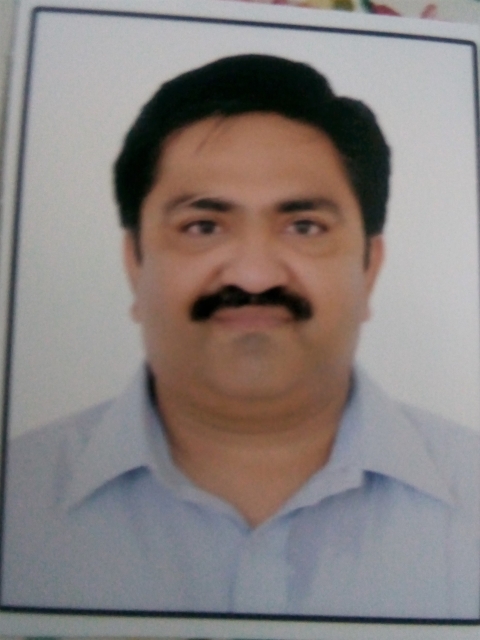 PANDYA HARDIK