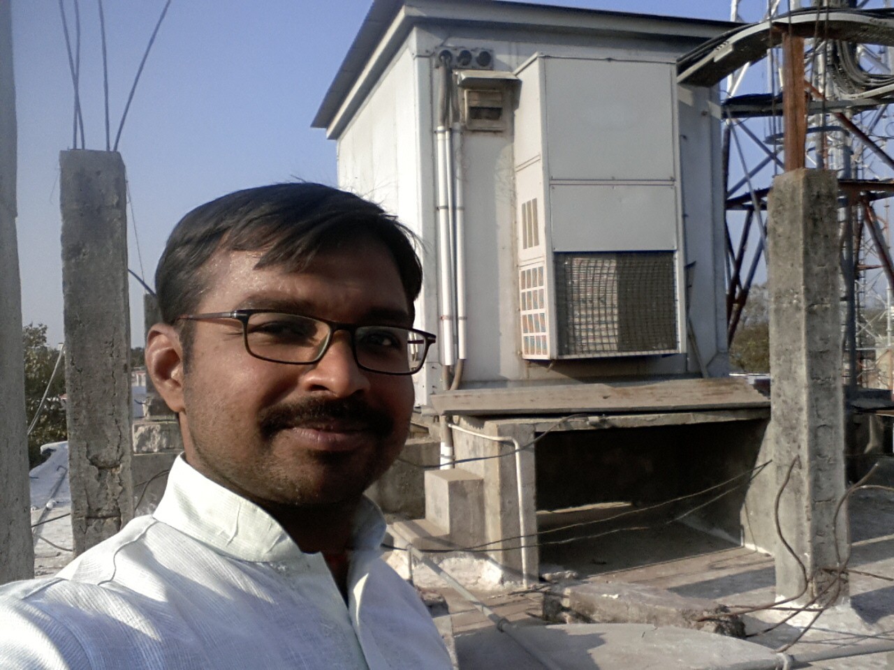avi_tanu1187@yahoo.co.in
